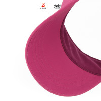 CIELE - FSTVisor SC - Classic - Athletics SL - Bocasana